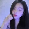 lannboo06