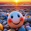 user9233212320138