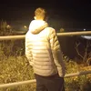 panagiotisliou0