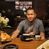 herunurvianto7