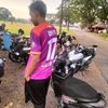 izwan0081