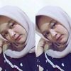nadiatriutami3