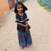 mithunya27