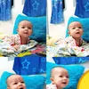 abi_alfath_