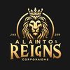 alaintosreigns7