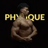hamzasphysique