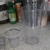 .georgethebartender