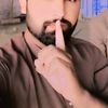 majidmastana846