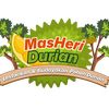 masheridurian