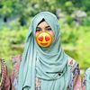 sffahima0