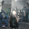 hann_ki4
