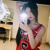 shanyyy00