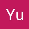 yugo4285