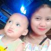 rizkiawaludin76