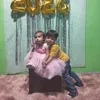 yaramichelly110318