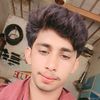 mlakjhanzab6