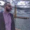 anitsakislefteris