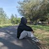 mas_al2312