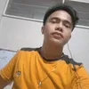 erickdiezmo560