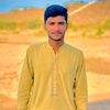 waseemakram78650