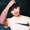 maheshkhoksa6