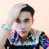 aroziq
