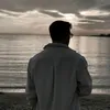 dddddhhjjkoiiob2