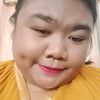 user6323756109119