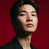 hoanginnova_crupto