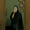 itsniha49