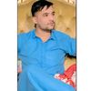 qasimkhan3693