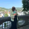 laura.slge