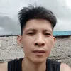 jhaymelmacaya