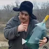 givi_1982