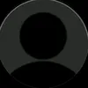 userm4arrn8xhm