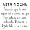 jorgemendoza7396