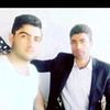 osmanar.63