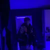 joe.saunders0