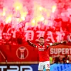 elpistoleiro