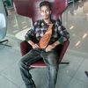 nojir.hossian