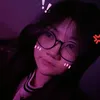 chin1806207