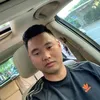 mycarauto