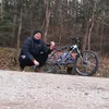 manuelmerbach111