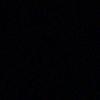 pirman_277