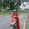 deepa81359