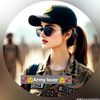 armykidewanipagalkoji