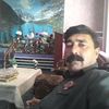 muhammadzaman4813