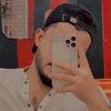 sohail_swati_01