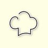 Culinary Agency