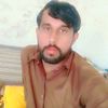 nadeembhakr1